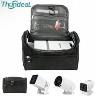 حقيبه بروجكتر Hy300 وHy320