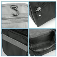 حقيبه بروجكتر Hy300 وHy320