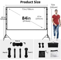 البكج السينمائي المتكامل