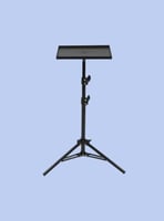 ستاند بروجكتر او لابتوب