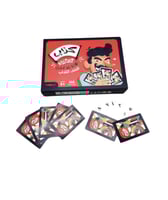 3 العاب ورقيه