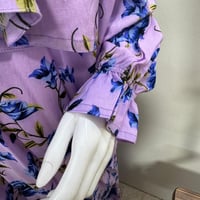 ثوب الصلاة موديل (السحاب) - بدون كلفه