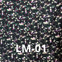 ثوب صلاه موديل ( المرد) - كلفه