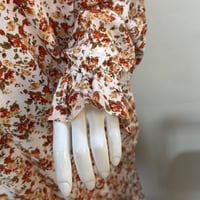 ثوب الصلاة موديل (السحاب) - بدون كلفه