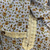 ثوب صلاه بناتي (السحاب)