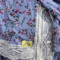 ثوب الصلاة موديل (السحاب) - كلفه