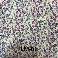 خمار إندونيسي