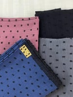 طرحات ملونه