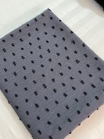 طرحات ملونه