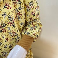 ثوب صلاه بناتي (السحاب)