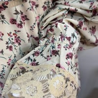 ثوب الصلاة موديل (السحاب) - كلفه