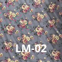 ثوب صلاه موديل ( المرد) - بدون كلفه