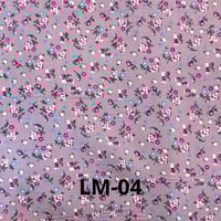 خمار إندونيسي