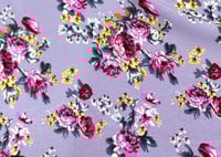 ثوب صلاه موديل ( المرد) - كلفه