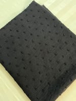 طرحات ملونه