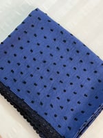 طرحات ملونه