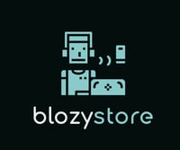 blozy store