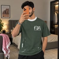 أخضر