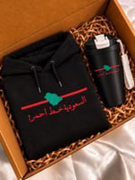 اسود