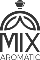 Aromatic mix