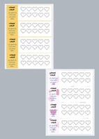 كوبونات تحفيز