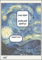 مبتكرة (تخطيط وحدة الزمن والسفر عبر العصور)