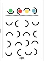 أنشطة متنوعه ( العب وتعلم)