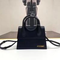 اسود