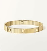 اسوارة بتصميم عصري