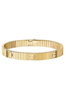 اسوارة بتصميم عصري