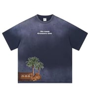 تصميم اليوم الوطني