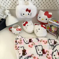 بوكس هيلوكيتي |