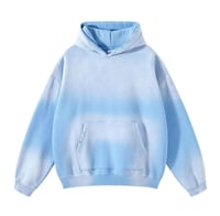 هودي بورش | Porsche hoodie