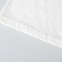 صمم منتجك الخاص