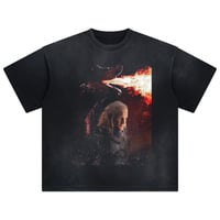 House of the Dragon tshirt