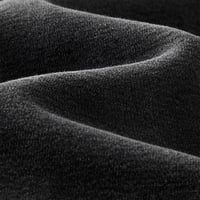 صمم منتجك الخاص