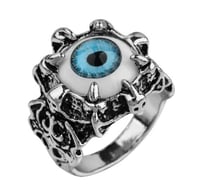 Eye ring
