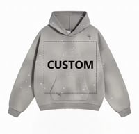 هودي بورش | Porsche hoodie