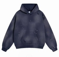 هودي بورش | Porsche hoodie