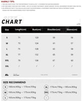 Vintage - Over Size Hoodie