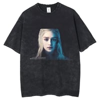 game of thrones tshirt