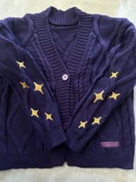 Cardigan - Taylor Swift