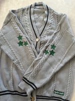 Cardigan - Taylor Swift