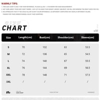 صمم منتجك الخاص