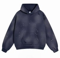 هودي بورش | Porsche hoodie