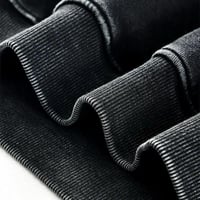 Spider Man Vintage Hoodie