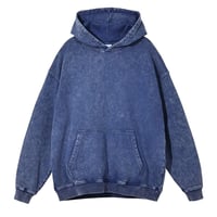 صمم منتجك الخاص