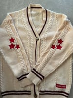 Cardigan - Taylor Swift