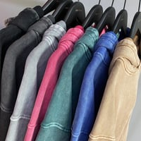 صمم منتجك الخاص