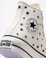 Converse stars